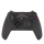 Akcesoria do konsol GENESIS Gamepad Mangan PV58 PS3/PC